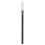 Nikou charcoal pencil set professional drawing 12 pcs 1
