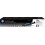 HP Toner - HP - 103AD - Pacote com 2 - Compatível com HP Neverstop - 5000 páginas 1
