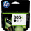 HP HP 305XL Original Black 1 pc(s) 1