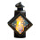 Christmas lights portable retro desktop hanging 2