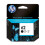 HP HP 62 Encre noire 1