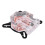Waterblock Liquid Cooler Copper Base 40mm for GPU 6