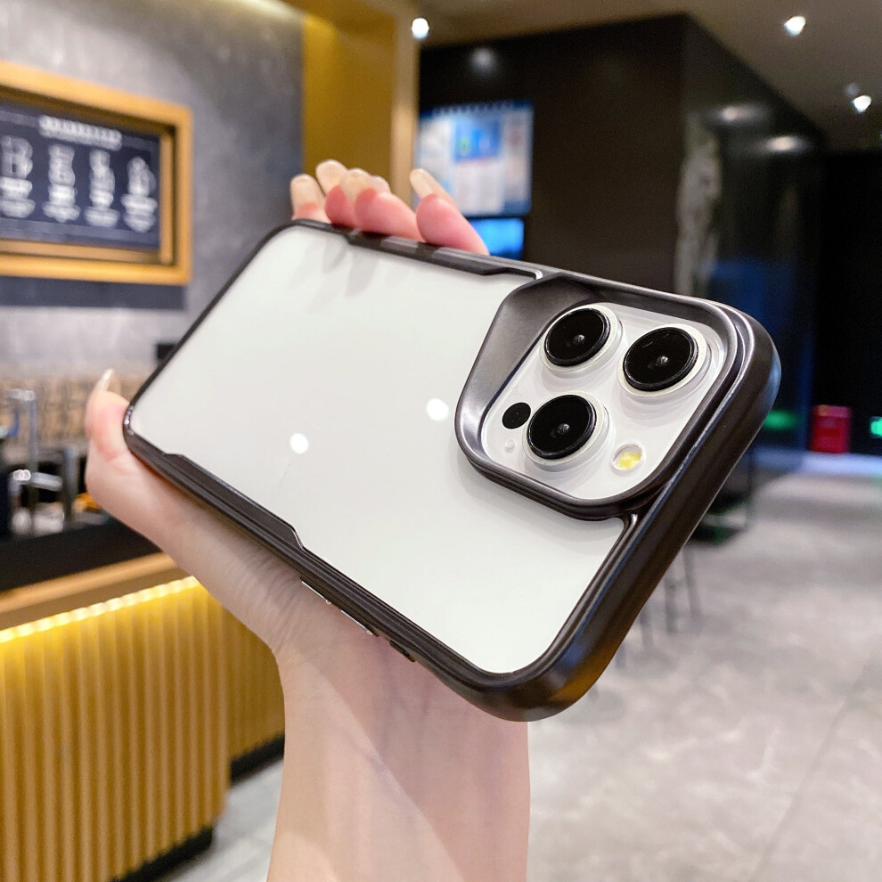 Iphone 14 Pro Phone Case Shockproof Protective Bumper 971050969183