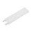 Aluminum Water Cooling Block 200mm 4