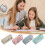 High-value multifunctional pencil case cloth 1 piece 3
