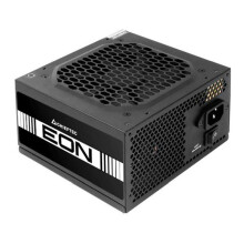 Power supply Chieftec EON ZPU-600S 600W