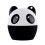 PRINxy My Audio Pet Mini Ασύρματο ηχείο Bluetooth για ζώα για παιδιά όλων των ηλικιών - Αληθινό 1