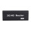 CHICIRIS Tragbarer Mini-WLAN-Router 150 Mbit/s 6