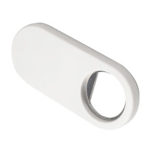 Bottle Opener Refridgerator Magnets Portable Wine Openers Multitools Multi-functional