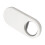 Bottle Opener Refridgerator Magnets Portable Wine Openers Multitools Multi-functional 1