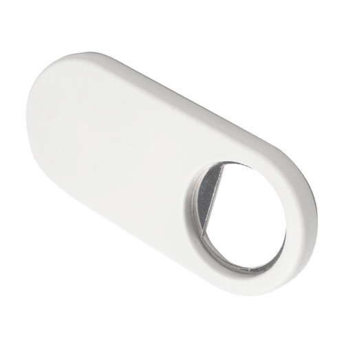 Bottle Opener Refridgerator Magnets Portable Wine Openers Multitools Multi-functional