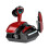 Wireless Bluetooth Gaming Headset with Long Battery Life 2