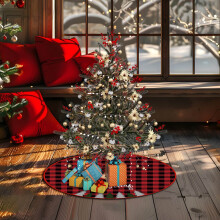 Weihnachts-Sonderangebote! Avtoify Weihnachtsbaumschmuck, Weihnachtsdekoration, Christbaumschmuck, Weihnachtsbaumschmuck