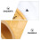 Animal Chef Kitchen Timer 60-Minute Loud Alarm 2