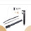 2 Set Lower Shift Cable Kit 865436A02 Replacement Spare Part for  Alpha Gen One & Two 1 2 R MR MC 8