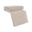 Queen Mattress Pad Thick Quilted Deep Pocket 2