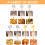 Home noodle machine manual pasta maker with spaetzle grater 2