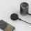 Bluetooth Receiver for Car and Home with 3.5mm Aux Port 8