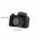 CheAAlet 4K Digital Camera with Auto-Focus 180 Flip 3