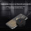 Bluetooth Receiver for Car and Home with 3.5mm Aux Port 5