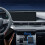 3X Plug and  Carbit Link to Wireless CarPlay Android AUTO Box Car Navigation  Car Machine Interconnection 3