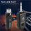 3X UHF XLR Adapter System Wireless Microphone Transmitter Receiver for Dynamic Microphone Guitar Audio Mixer PA System 10