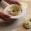 Dumpling Maker Mold ABS Food-Safe Non-Stick 1pc 5