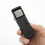 Altavoz Bluetooth con funciones de grabación y reproducción de MP3. 5