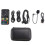 2X Voice Changer Handmicrofoon Voice Changer met Geluid Multifunctionele Effectenmachine voor Telefoon// (I9) 4