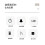 Cube Timer for Kids and ADHD Study Time 4