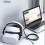 USB 3.2 Link Cable for Quest 2 and Pico 4 VR Headsets 5m 2