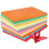 Colored A4 Paper 70gsm Handmade 100 Sheets 1