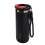 Mug isotherme en acier inoxydable 500 ml 2