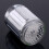 LED Color-Changing Faucet Light 35x28mm 2
