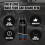 Car Plastic Restorer Nano Coating 50ml 5