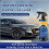 3X Advanced Car Quick-Acting Coating Agent Spray,Car Coating Spray,Multi-functional 4