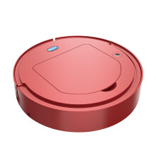 Lmueinov Saugroboter – Kabelloser, intelligenter Haushaltsreiniger, 5-in-1-Staubsauger, Geschenkidee für Haushaltsgeräte und Reinigungsbedarf,