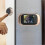 Smart Visual Door Eye 2.8" HD LCD with Night Vision 1