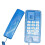 Apooke wall-mounted corded landline phone 1 unit 1