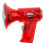 Apooke Megaphone Voice Changer with 3 Sound Effects 1