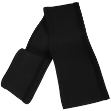 Protection de câble, housse de moteur de pêche à la traîne, gaine de protection, kit de finition, néoprène