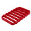 Silicone Roasting Rack Rectangle 1 Pack 1