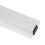 NIKOU aluminum alloy ticket rack wall-mounted 50cm 8