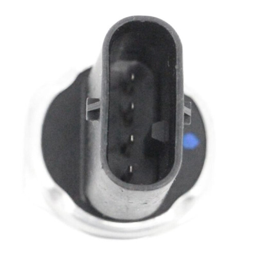 2X Konditioneringstrycksensor 4M0959603E för  E- SX E- 5G 2
