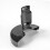 Angle Guard Iron Protective Cover for Angle Wheel 2