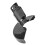 Angle Guard Iron Protective Cover for Angle Wheel 5