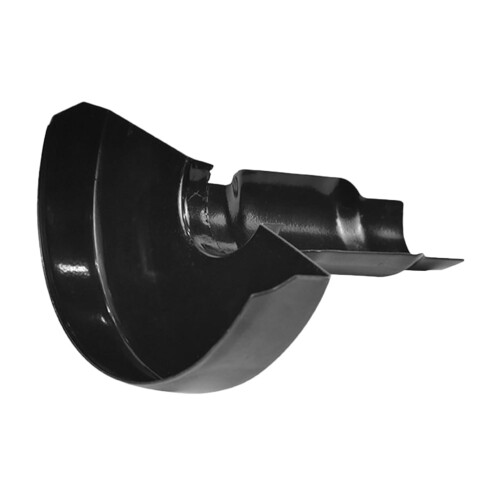Angle Guard Iron Protective Cover for Angle Wheel 2