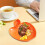 RBCKVXZ plastic party plates 3 pcs 7
