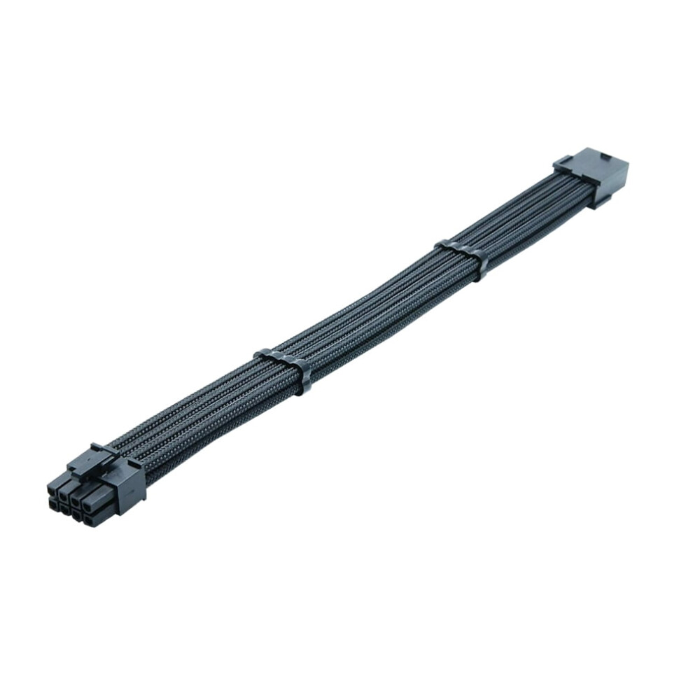 Cpu Power Cord For Motherboard Internal Extension Cable 900881669764