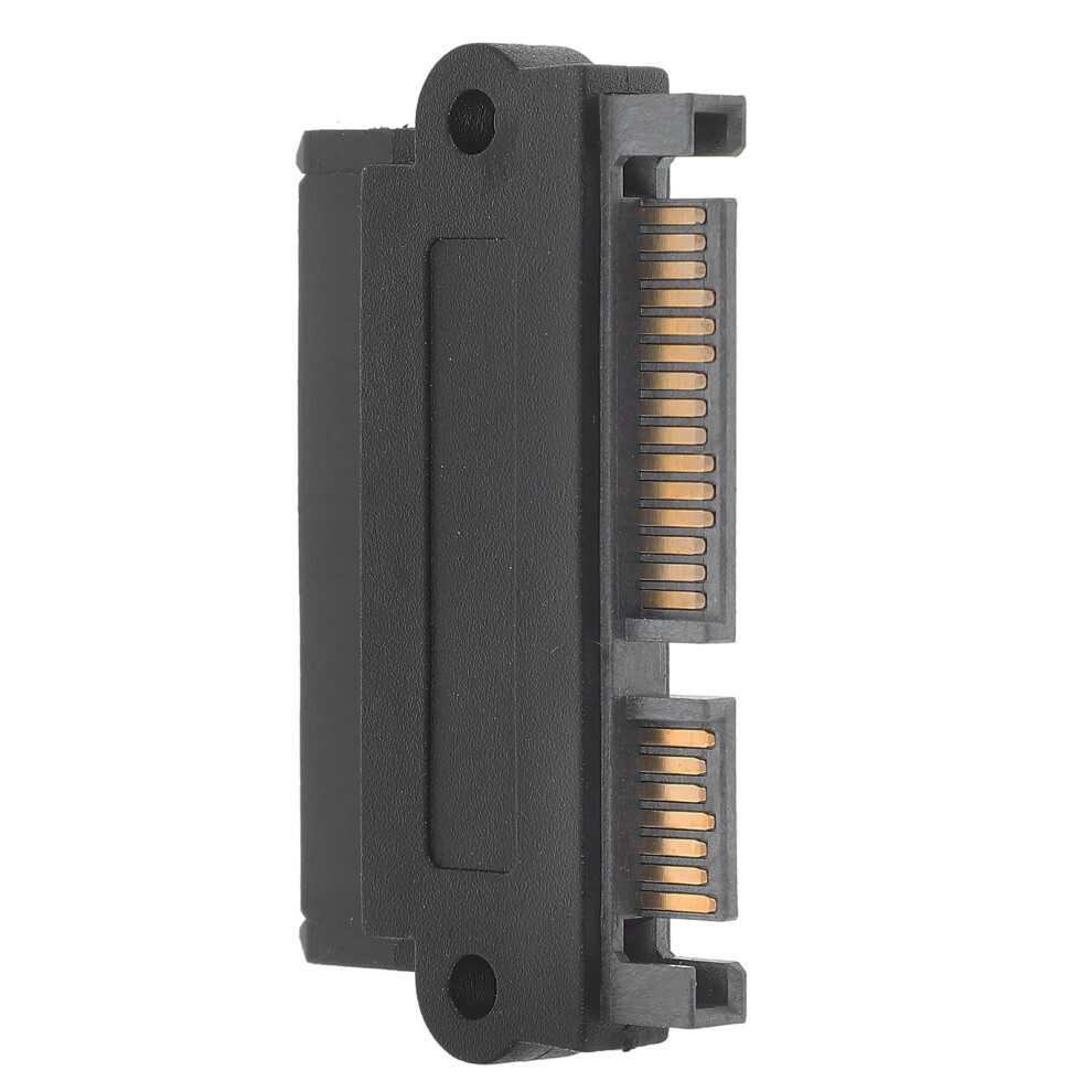 Sas To Sata Hard Disk Server Adapter Converter 900881669948